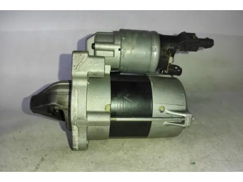 Μίζα 9812715480 για CITROEN C3 (2020 - ) F-L 1200 (HN05) 12V Turbo 110hp Petrol  -  Μίζα 9812715480 για CITROEN C3 (2020 - ) F-L 1200 (HN05) 12V Turbo 110hp Petrol  -