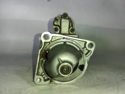 Μίζα 50532995F109 για ALFA ROMEO STELVIO ( 2017 - 2023 )  Μίζα 50532995F109 για ALFA ROMEO STELVIO ( 2017 - 2023 )