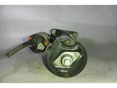 Μίζα 50532995F109 για ALFA ROMEO STELVIO ( 2017 - 2023 )  - 