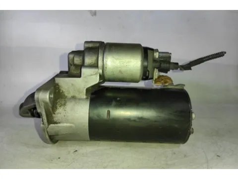 Μίζα 50532995F109 για ALFA ROMEO STELVIO ( 2017 - 2023 )  - 