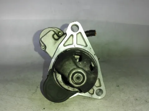 Μίζα 12686197 για CHEVROLET - DAEWOO SPARK (2013 - )  Μίζα 12686197 για CHEVROLET - DAEWOO SPARK (2013 - )