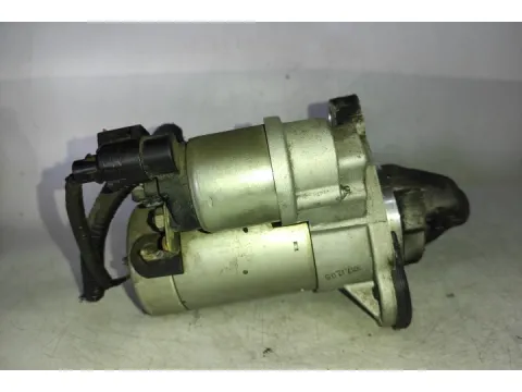 Μίζα 12686197 για CHEVROLET - DAEWOO SPARK (2013 - )  -  Μίζα 12686197 για CHEVROLET - DAEWOO SPARK (2013 - )  -