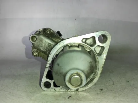 Μίζα 438000-1720 , 4380001720 για HONDA CRV (2014 - 2018)  Μίζα 438000-1720 , 4380001720 για HONDA CRV (2014 - 2018)