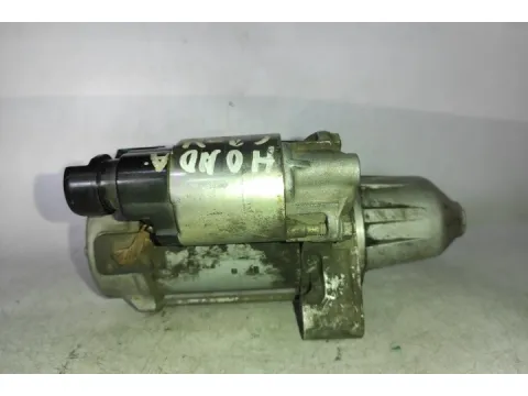 Μίζα 438000-1720 , 4380001720 για HONDA CRV (2014 - 2018)  -  Μίζα 438000-1720 , 4380001720 για HONDA CRV (2014 - 2018)  -