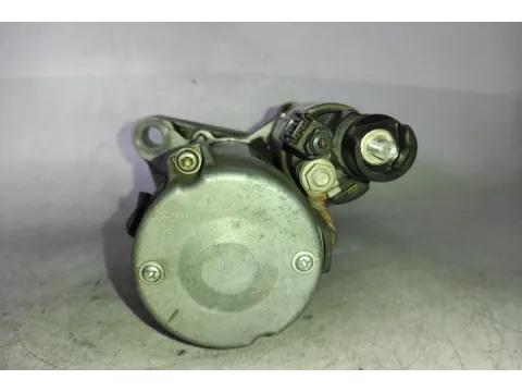Μίζα 438000-1720 , 4380001720 για HONDA CRV (2014 - 2018)  -  Μίζα 438000-1720 , 4380001720 για HONDA CRV (2014 - 2018)  -