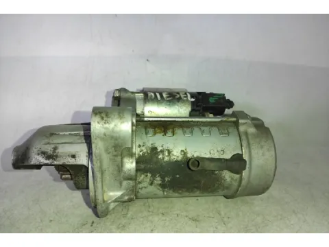Μίζα 438000-1720 , 4380001720 για HONDA CRV (2014 - 2018)  -  Μίζα 438000-1720 , 4380001720 για HONDA CRV (2014 - 2018)  -
