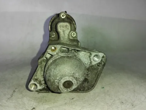 Μίζα 233004868R--B , 233004868RB για RENAULT CAPTUR (2014 - 2016)  Μίζα 233004868R--B , 233004868RB για RENAULT CAPTUR (2014 - 2016)