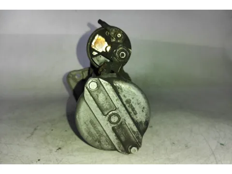 Μίζα 233004868R--B , 233004868RB για RENAULT CAPTUR (2014 - 2016)  -  Μίζα 233004868R--B , 233004868RB για RENAULT CAPTUR (2014 - 2016)  -