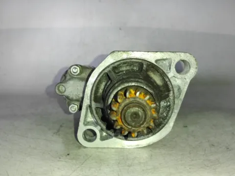 Μίζα 0AH911023G για VW GOLF SPORTSVAN (2014 - )  Μίζα 0AH911023G για VW GOLF SPORTSVAN (2014 - )