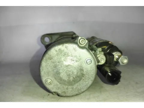 Μίζα 0AH911023G για VW GOLF SPORTSVAN (2014 - )  -  Μίζα 0AH911023G για VW GOLF SPORTSVAN (2014 - )  -