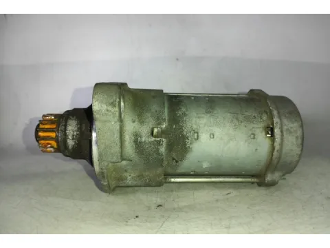 Μίζα 0AH911023G για VW GOLF SPORTSVAN (2014 - )  -  Μίζα 0AH911023G για VW GOLF SPORTSVAN (2014 - )  -