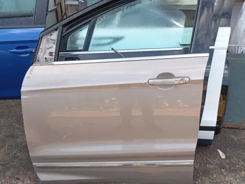 Πόρτα Εμπρός Αριστερή για FORD KUGA (2017 - 2019) *Γ* Πόρτα Εμπρός Αριστερή για FORD KUGA (2017 - 2019) *Γ*