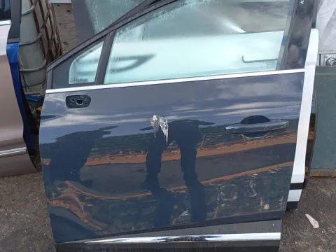Πόρτα Εμπρός Αριστερή για RENAULT CAPTUR (2019 - ) *Γ* Πόρτα Εμπρός Αριστερή για RENAULT CAPTUR (2019 - ) *Γ*