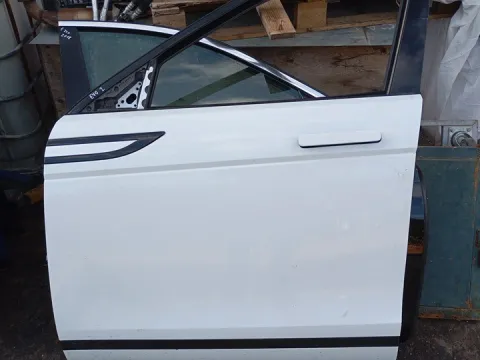 Πόρτα Εμπρός Αριστερή για LANDROVER RANGE ROVER EVOQUE (2018 - ) (L551)  Πόρτα Εμπρός Αριστερή για LANDROVER RANGE ROVER EVOQUE (2018 - ) (L551)