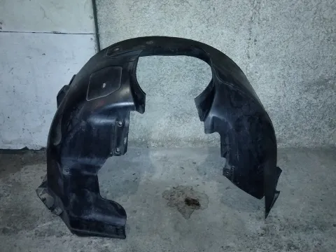 Θολος Πλαστικος-Υφασματινος για FORD FOCUS (2011 - 2014) () Hatchback - 5dr , S-Wagon - 5dr , Sedan - 4dr  Θολος Πλαστικος-Υφασματινος για FORD FOCUS (2011 - 2014) () Hatchback - 5dr , S-Wagon - 5dr , Sedan - 4dr
