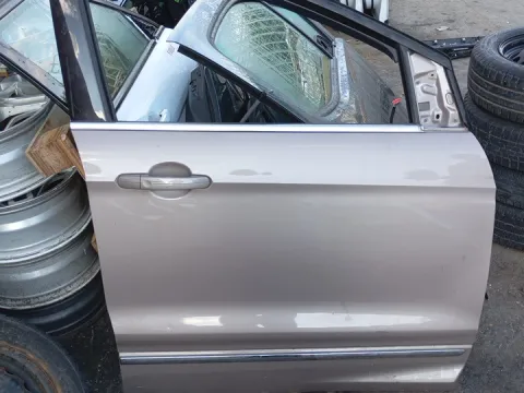 Πόρτα Εμπρός Δεξιά για FORD KUGA (2017 - 2019) *Γ* Πόρτα Εμπρός Δεξιά για FORD KUGA (2017 - 2019) *Γ*