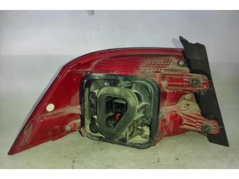 Φανάρι Πίσω Δεξί για VW PASSAT (2011 - 2014) (B7)  - 