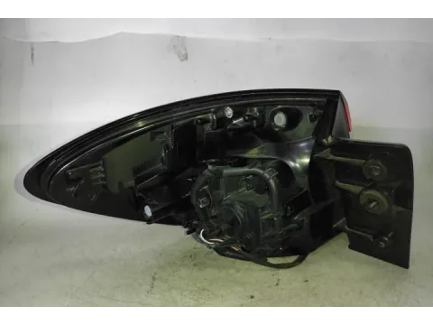 Φανάρι Πίσω Δεξί για RENAULT CAPTUR (2014 - ) - 