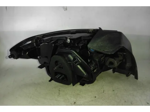 Φανάρι Πίσω Δεξί LED για PEUGEOT 208 για PEUGEOT 208 (2019 - )  -  Φανάρι Πίσω Δεξί LED για PEUGEOT 208 για PEUGEOT 208 (2019 - )  -