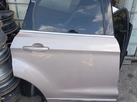 Πόρτα Πίσω Δεξιά για FORD KUGA (2017 - 2019) *Γ* Πόρτα Πίσω Δεξιά για FORD KUGA (2017 - 2019) *Γ*
