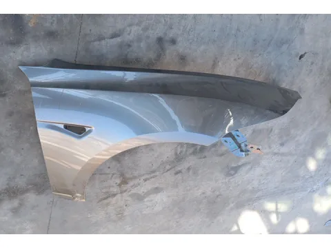 Φτερό Εμπρός Δεξιό για TESLA MODEL 3 (2023 - ) Sedan - 4dr  -  Φτερό Εμπρός Δεξιό για TESLA MODEL 3 (2023 - ) Sedan - 4dr  -