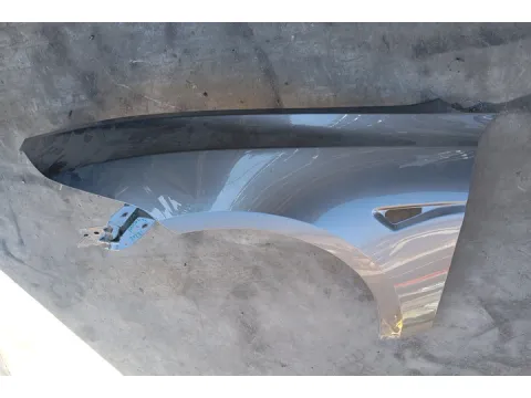 Φανάρι Εμπρός Αριστερό για TESLA MODEL 3 (2023 - ) Sedan - 4dr  -  Φανάρι Εμπρός Αριστερό για TESLA MODEL 3 (2023 - ) Sedan - 4dr  -