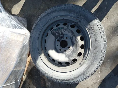 Ζαντολάστιχο 4άδα 175/65R14 Fulda για FIAT 500 (2007 - 2016) Hatchback - 3dr *ΔΒ* Ζαντολάστιχο 4άδα 175/65R14 Fulda για FIAT 500 (2007 - 2016) Hatchback - 3dr *ΔΒ*