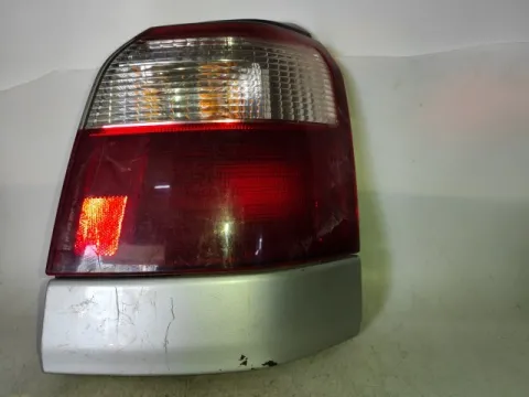 Φανάρι Πίσω Δεξί για SUBARU FORESTER (2000 - 2002) (SF)  Φανάρι Πίσω Δεξί για SUBARU FORESTER (2000 - 2002) (SF)