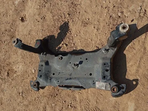 Γέφυρα Εμπρός Οριζόντια για FORD KUGA (2017 - 2019) *ΔΒ* Italy 