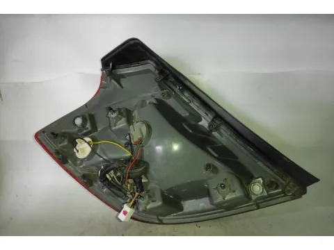 Φανάρι Πίσω Δεξί για KIA CEED (2009 - 2012) (ED) Hatchback - 5dr - 