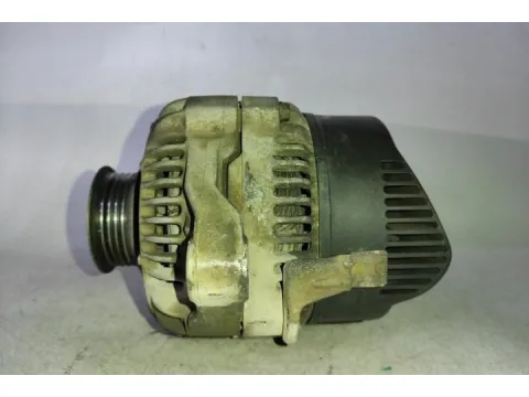 Δυναμό - Εναλλάκτης 27060-02060 , 2706002060 για TOYOTA CARINA (1992 - 1995) E (T190) Liftback - 5dr , (1996 - 1997) E (T190) - 