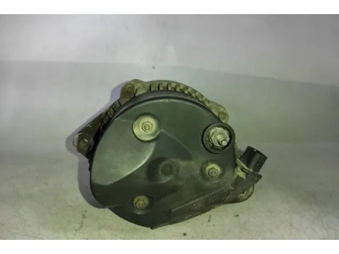 Δυναμό - Εναλλάκτης 27060-02060 , 2706002060 για TOYOTA CARINA (1992 - 1995) E (T190) Liftback - 5dr , (1996 - 1997) E (T190) - 