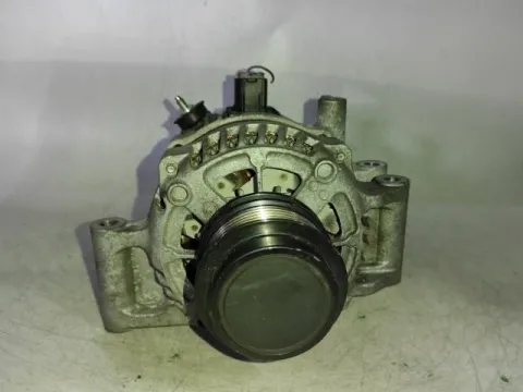 Δυναμό - Εναλλάκτης 27060-18010 , 2706018010 για TOYOTA YARIS (2020 - ) (XP210) 