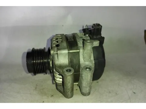 Δυναμό - Εναλλάκτης 27060-18010 , 2706018010 για TOYOTA YARIS (2020 - ) (XP210)  - 