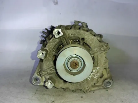 Δυναμό - Εναλλάκτης 00522041910 για FIAT PANDA (2012 - ) ( ) 