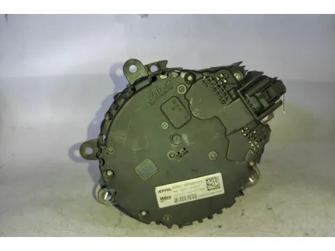 Δυναμό - Εναλλάκτης 00522041910 για FIAT PANDA (2012 - ) ( )  - 