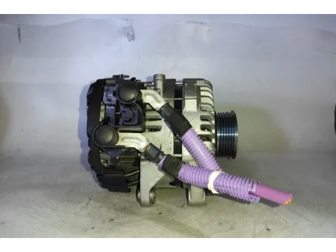 Δυναμό - Εναλλάκτης 9865403280 για CITROEN C3 (2020 - ) F-L , (2024 -) e-C3 (CC21)  - 