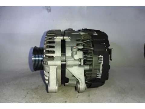 Δυναμό - Εναλλάκτης 9865403280 για CITROEN C3 (2020 - ) F-L , (2024 -) e-C3 (CC21)  - 