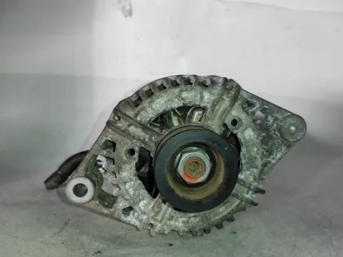 Δυναμό - Εναλλάκτης 0124425009 για OPEL ASTRA (1998 - 2004) G Hatchback - 5dr  Δυναμό - Εναλλάκτης 0124425009 για OPEL ASTRA (1998 - 2004) G Hatchback - 5dr