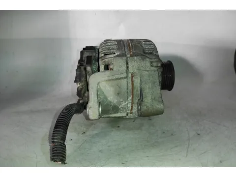 Δυναμό - Εναλλάκτης 0124425009 για OPEL ASTRA (1998 - 2004) G Hatchback - 5dr  - 