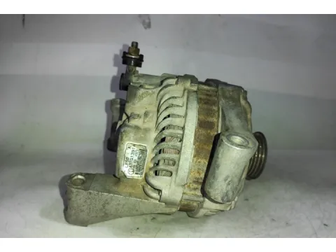 Δυναμό - Εναλλάκτης Α3TG1391A για MAZDA 3 (2004 - 2006) (BK) Hatchback 5dr  - 