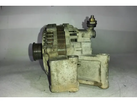 Δυναμό - Εναλλάκτης Α3TG1391A για MAZDA 3 (2004 - 2006) (BK) Hatchback 5dr  - 