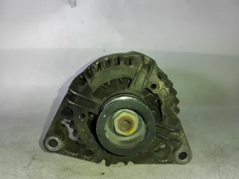 Δυναμό - Εναλλάκτης 0124325171 για OPEL CORSA (2006 - 2011) D 1400 (Z14XEP) Petrol 90 