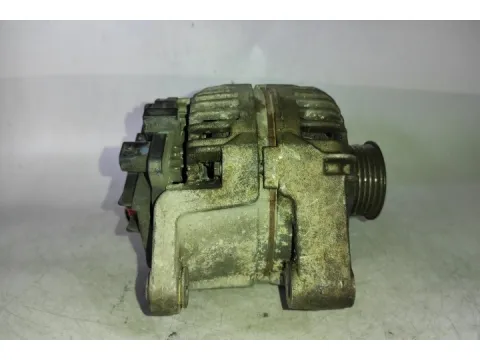 Δυναμό - Εναλλάκτης 0124325171 για OPEL CORSA (2006 - 2011) D 1400 (Z14XEP) Petrol 90  - 