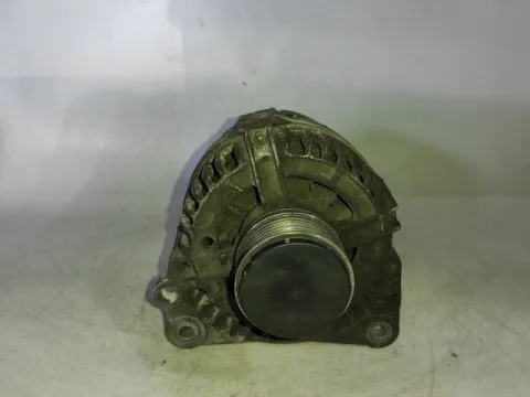 Δυναμό - Εναλλάκτης 038903023L για SEAT LEON (1999 - 2005) (1MZ) 1900 (AXR) Diesel 100 TDI