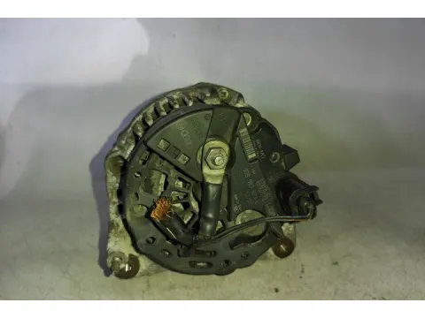 Δυναμό - Εναλλάκτης 038903023L για SEAT LEON (1999 - 2005) (1MZ) 1900 (AXR) Diesel 100 TDI - 
