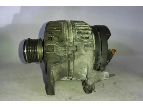 Δυναμό - Εναλλάκτης 038903023L για SEAT LEON (1999 - 2005) (1MZ) 1900 (AXR) Diesel 100 TDI - 