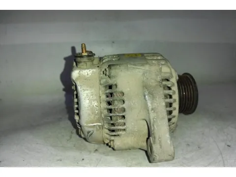 Δυναμό - Εναλλάκτης 27060-22030 , 2706022030 για TOYOTA COROLLA (2004 - 2007) (E120) - 