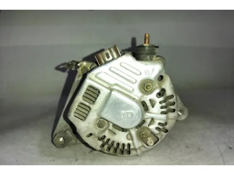 Δυναμό - Εναλλάκτης 27060-22030 , 2706022030 για TOYOTA COROLLA (2004 - 2007) (E120) - 