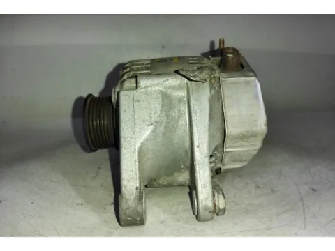 Δυναμό - Εναλλάκτης 27060-22030 , 2706022030 για TOYOTA COROLLA (2004 - 2007) (E120) - 